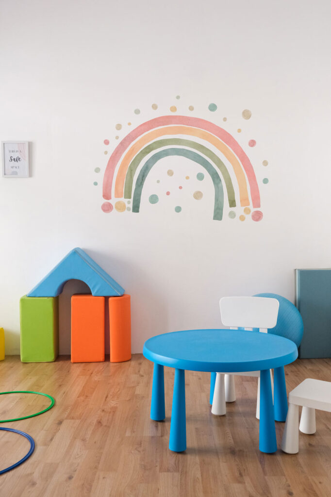 gallery_studio_fabula_caserta_logopedia_neuropsicomotricita_1