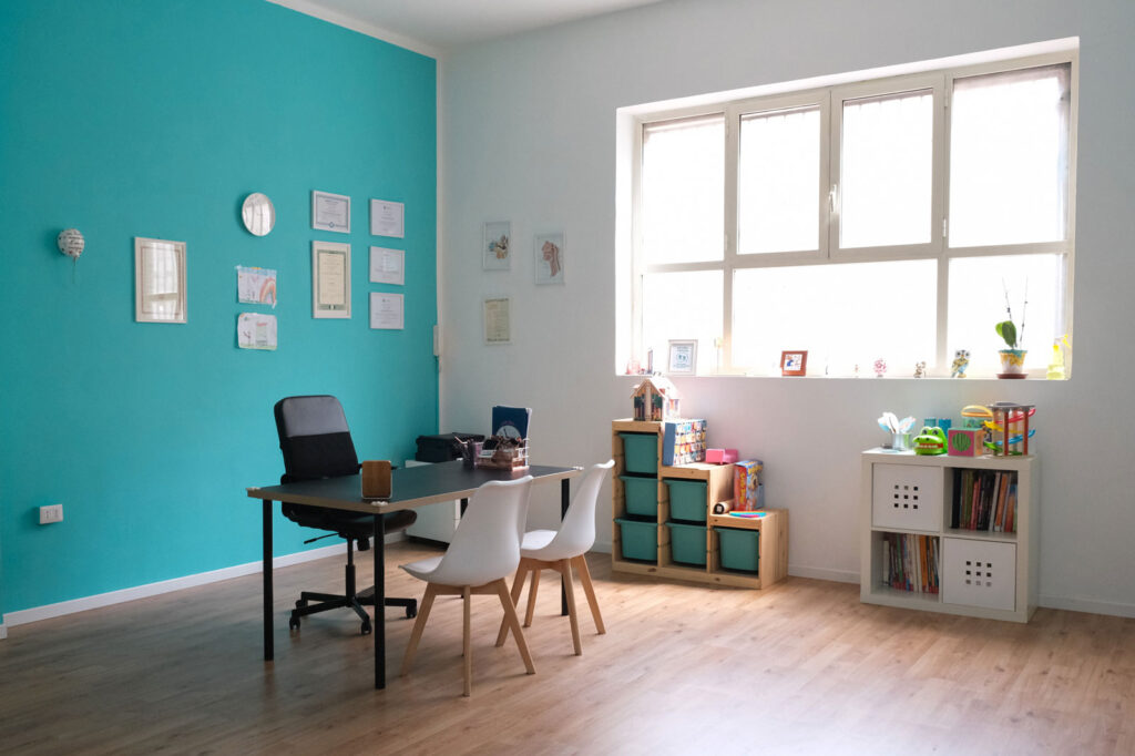 gallery_studio_fabula_caserta_logopedia_neuropsicomotricita_12