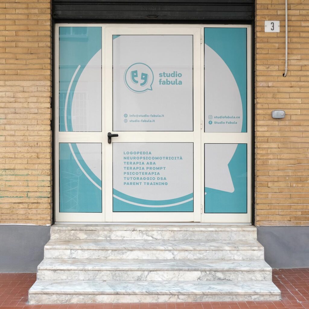 gallery_studio_fabula_caserta_logopedia_neuropsicomotricita_8